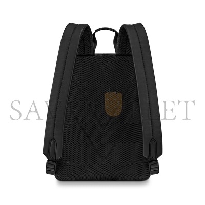 LOUIS VUITTON SPRINTER BACKPACK M44727 (40*32*20cm)